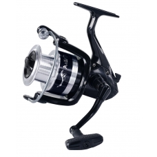 Carreto TICA WILD FOX 4000 ( ESPECIAL EGGING / SPINNING / BOIA )